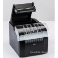 New Hot ,quality 80 mm size auto-cutter thermal receipt printer